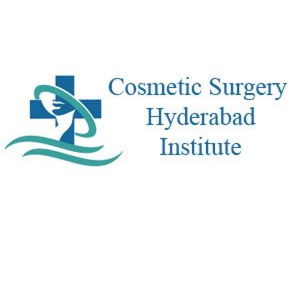 Cosmetic Surgery Hyderabad Institute - Clinictor
