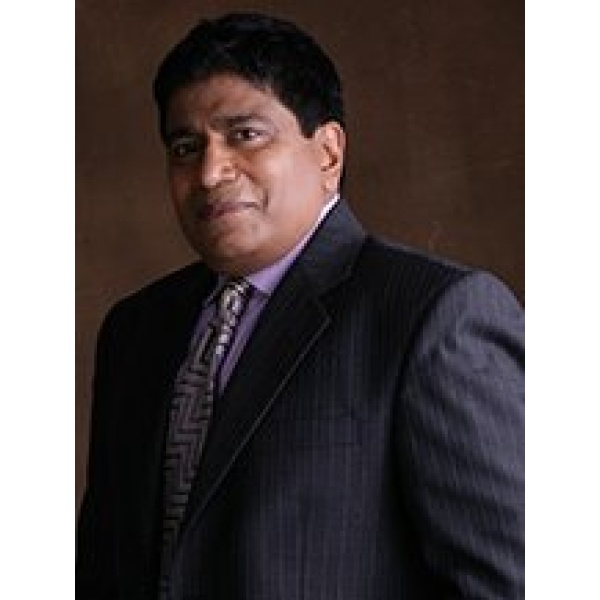 Cosmetic Surgery Institute - Santacruz - Clinictor