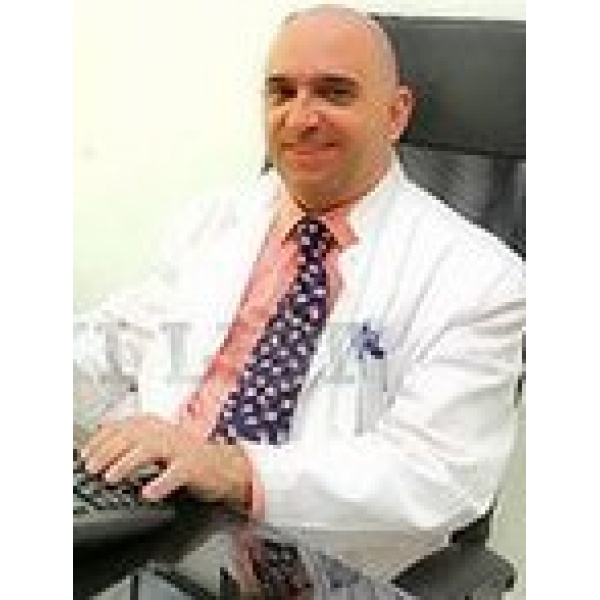 Cosmetic Surgery Labar - Clinictor