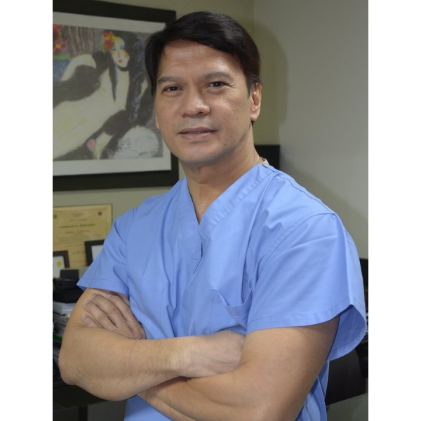 Cosmetic Surgery Philippines - Dr. Enrico Valera - Clinictor