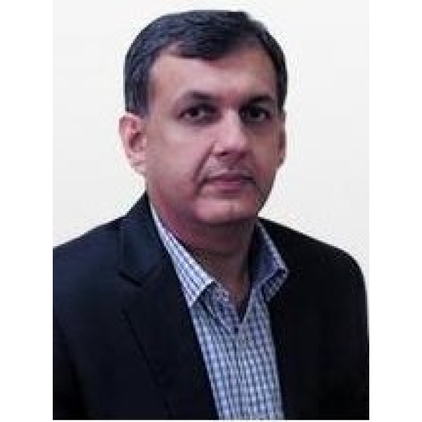 Cosmetic Surgery Services - Clinictor