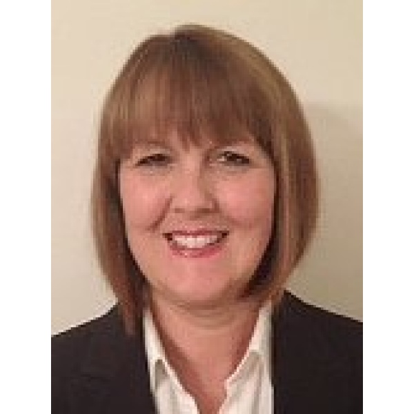 Cosmetic Surgery Specialists, Harley Street - Clinictor