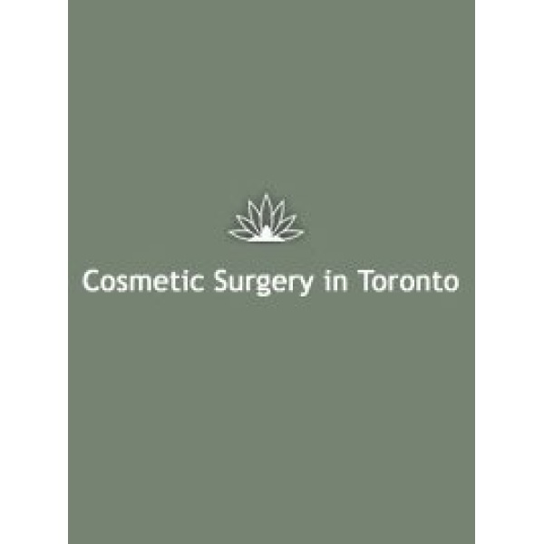 Cosmetic Surgery Toronto - Clinictor