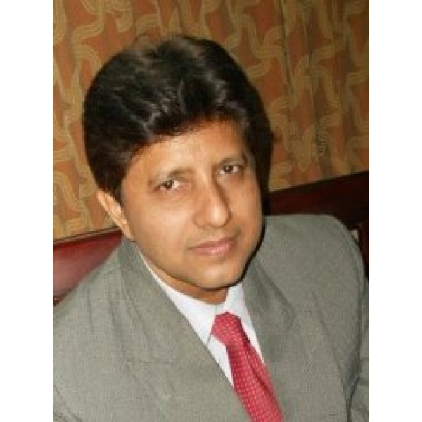 Cosmetic-Therapy - Divine Polyclinic - Clinictor