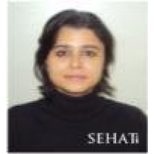Cosmetic World Clinic - Clinictor