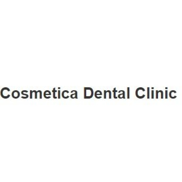 Cosmetica Dental Clinic - Clinictor