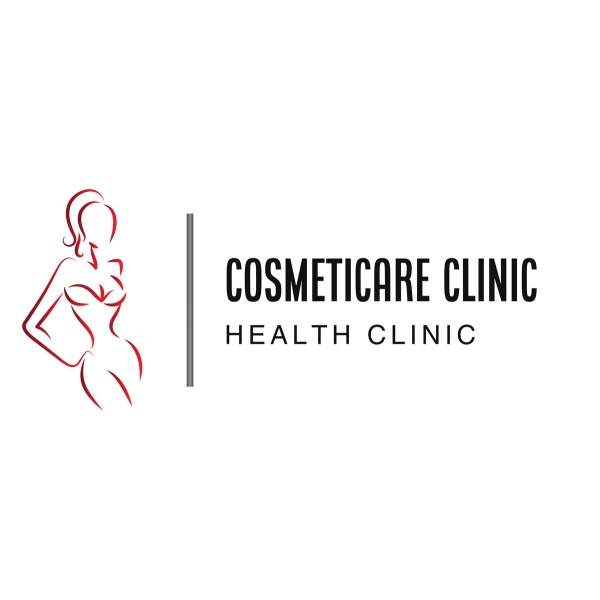 CosmetiCare Clinic - Clinictor