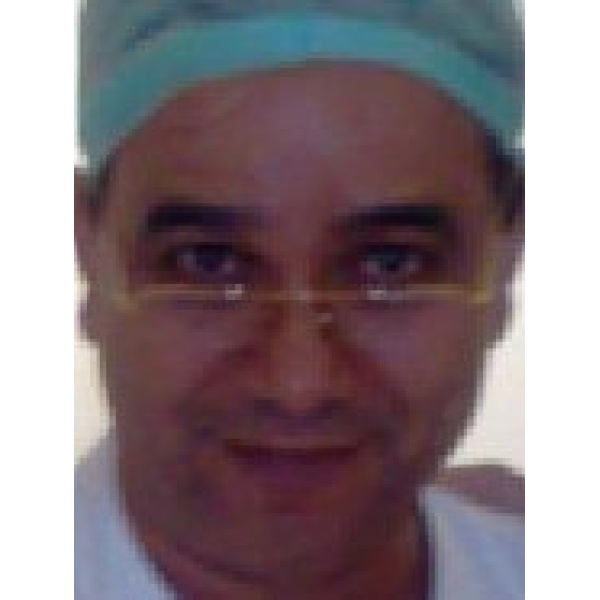 Cosmeticare Travel - Clinictor