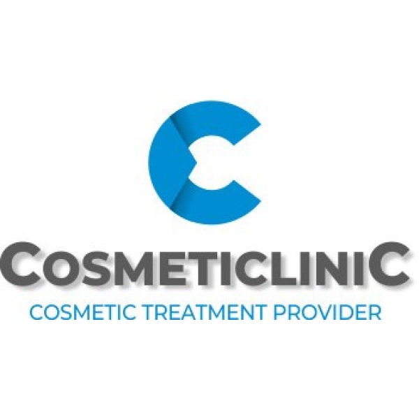 CosmeticliniC - Clinictor