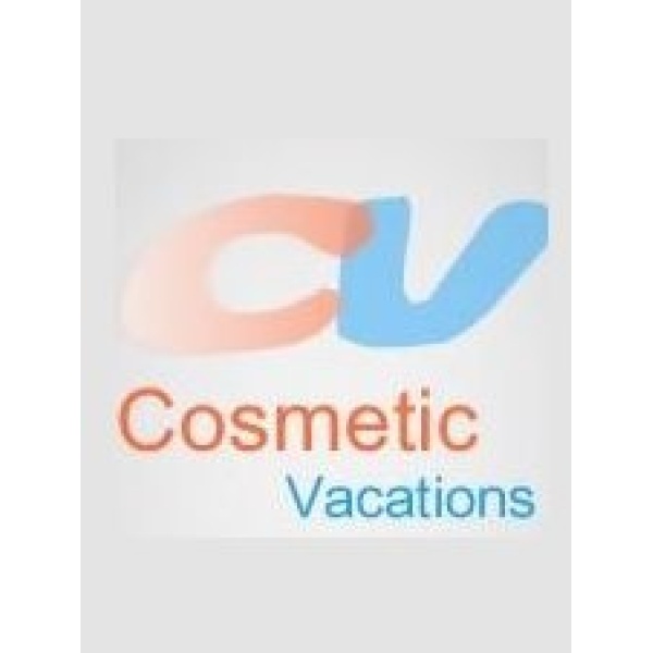 CosmeticVacations - Clinictor
