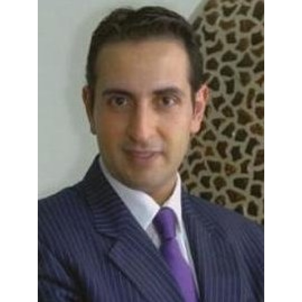 CosmeticVsurgeon - Glyfada - Clinictor