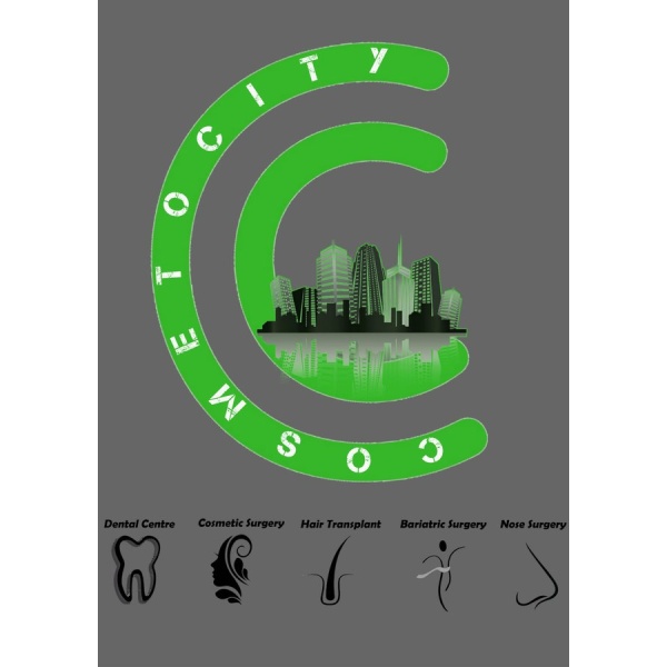 CosmetoCity Health Tourism LTD - Clinictor