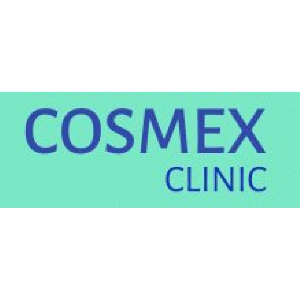 Cosmex Clinic - Cambridge - Clinictor