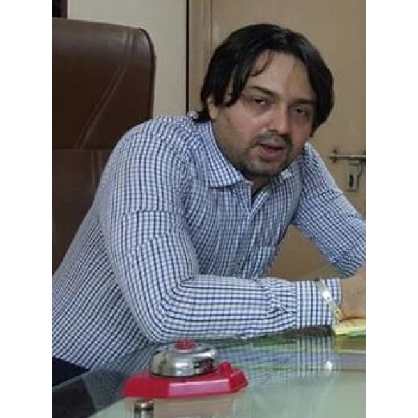 Cosmo Clinic - Hyderabad - Clinictor