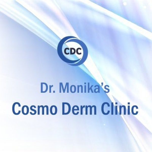 Cosmo Derm Clinic - Clinictor