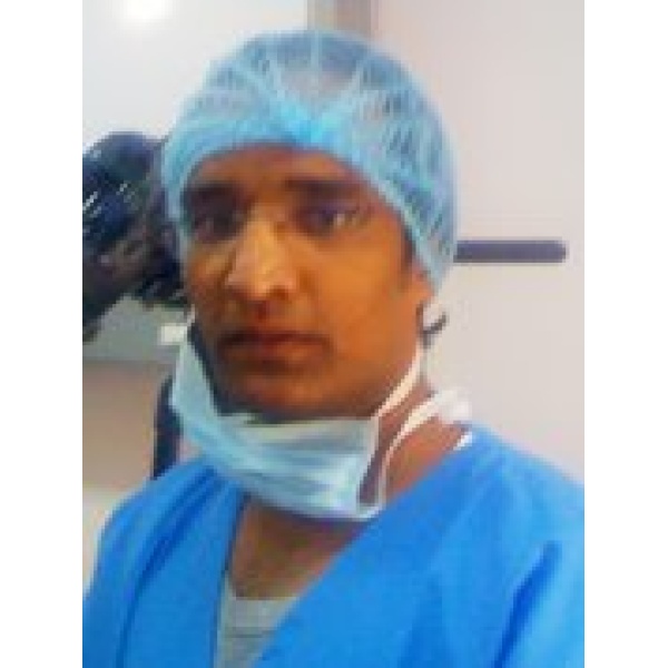 CosmoCare's - Hyderabad Hair Transplant Clinic - Clinictor