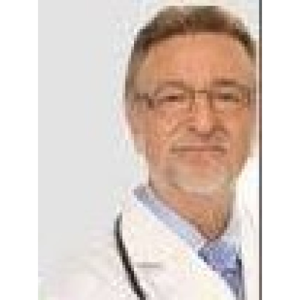 Cosmodent Dental Clinic - Clinictor