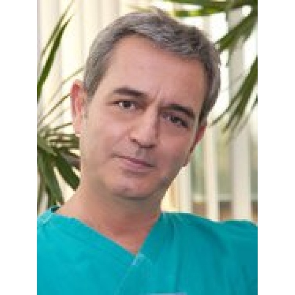 Cosmodent Merkez Şişli Subemiz - Clinictor