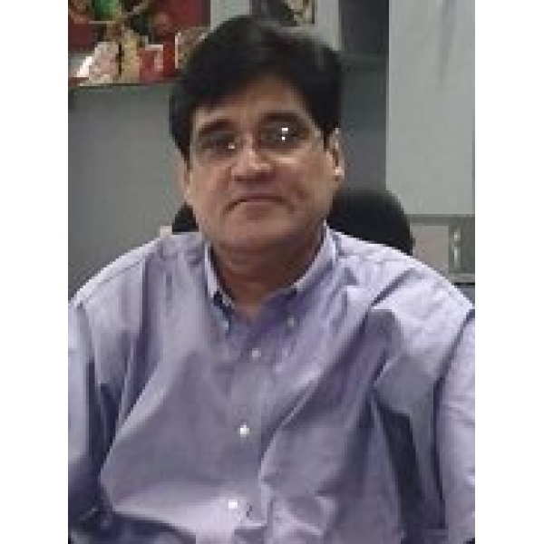 Cosmoderm - Pune Center 2 - Clinictor