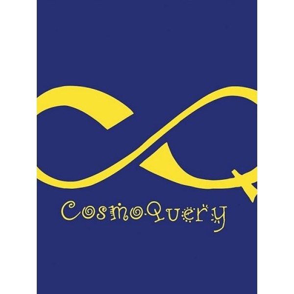CosmoQuery - Clinictor