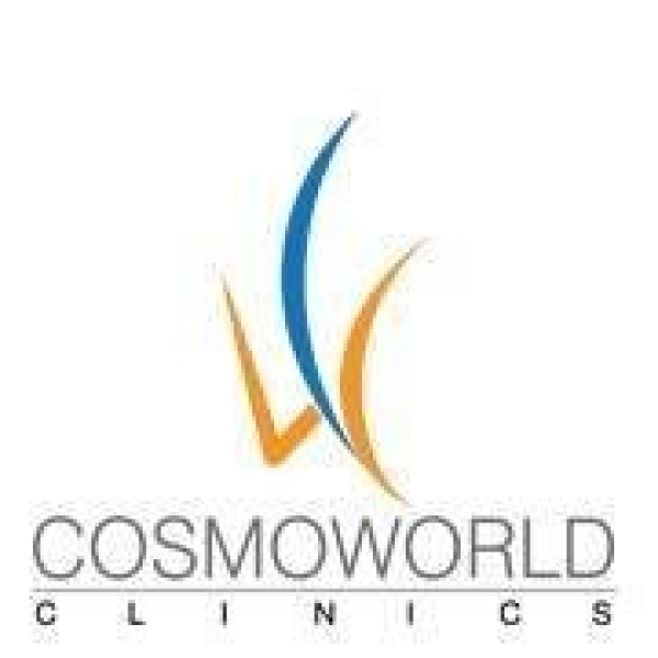 Cosmoworld clinics - Clinictor