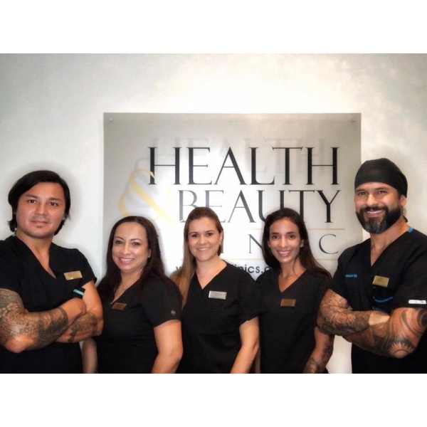 Cost Rica Plastic Surgery Clinic - Clinictor