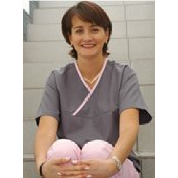 Costa Rica Dental Clinic - Dr. Laura M. León Feoli - Clinictor