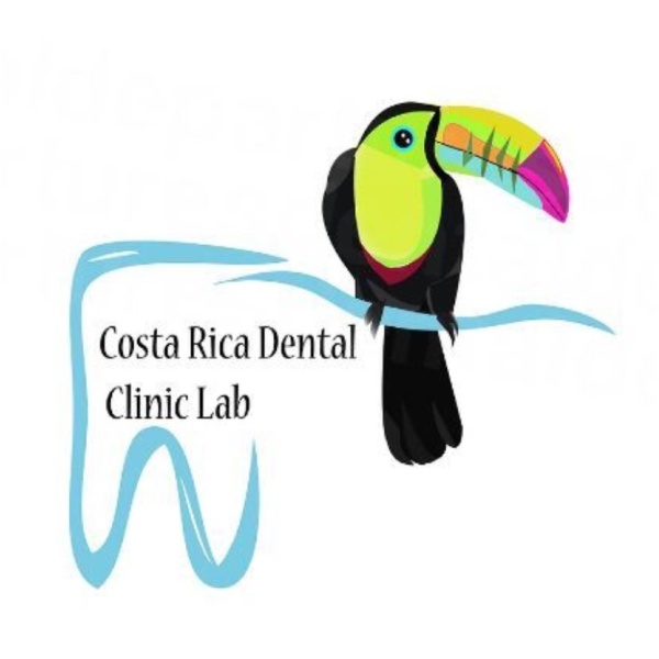 Costa Rica Dental Clinic Lab - Clinictor