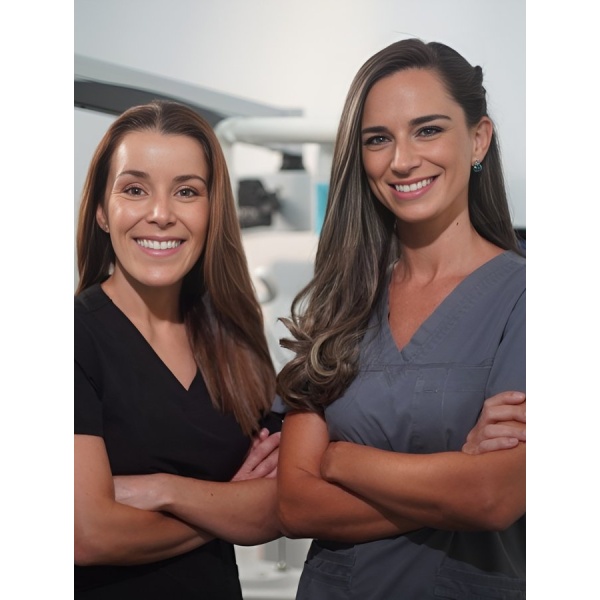 Costa Rica Dental Design - Clinictor