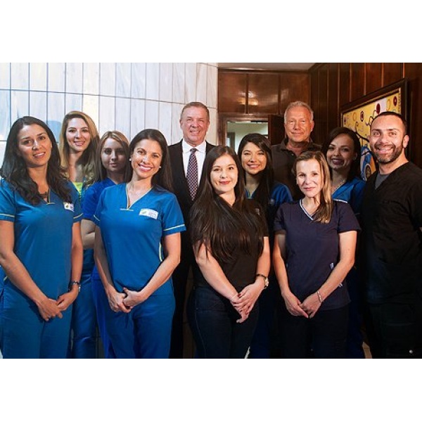 Costa Rica Dental Team - Clinictor
