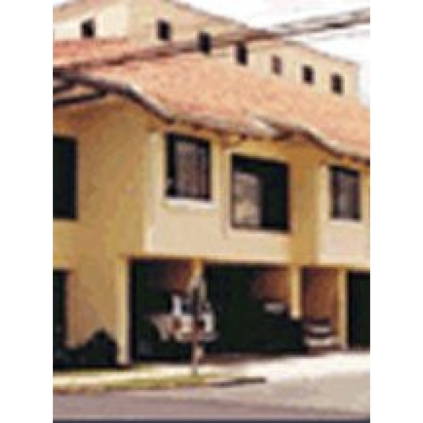 Costa Rica Implants - Clinictor