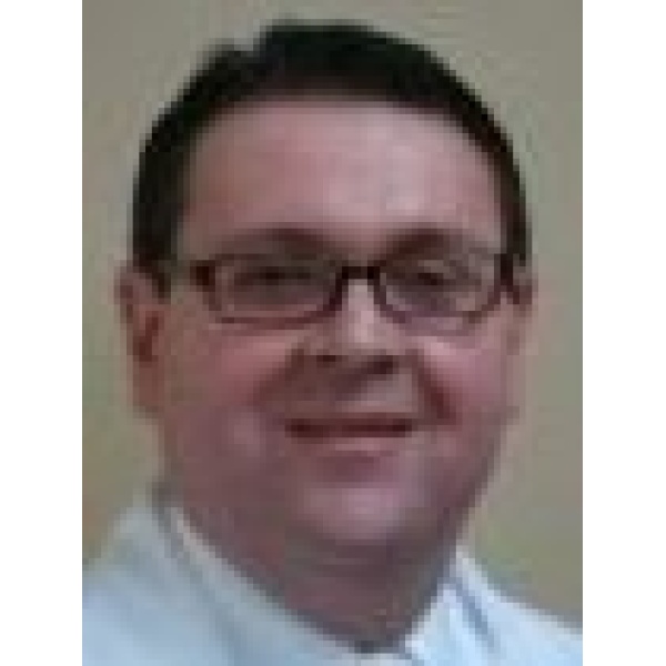 Costa Rica Orthopedic  World Class Care - Clinictor