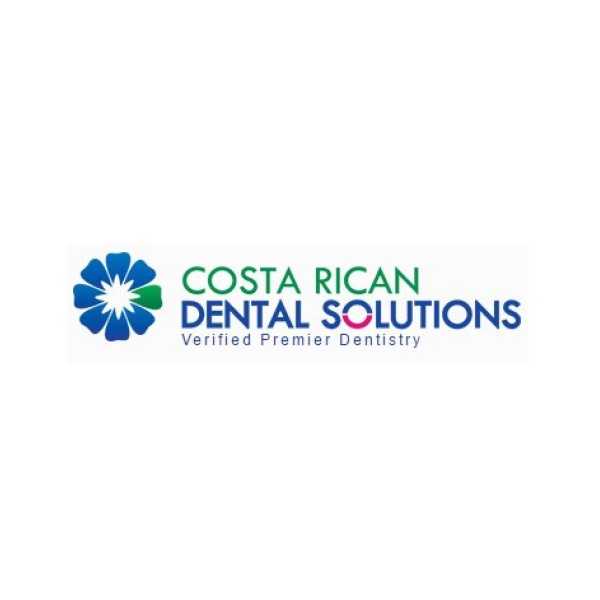 Costa Rican Dental Solutions - Clinictor