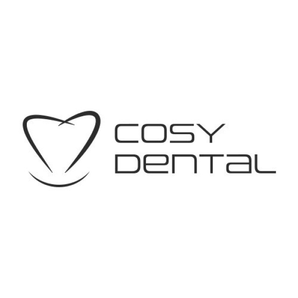 Cosy Dental - Clinictor