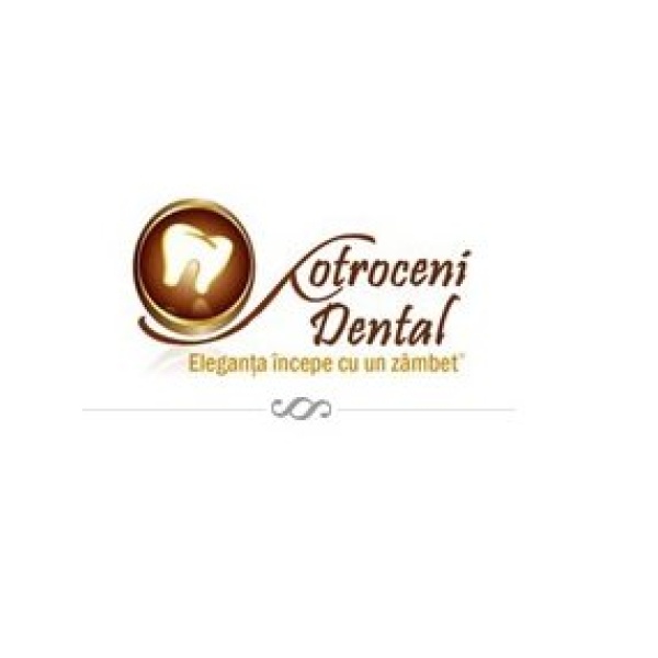 Cotroceni Dental - Clinictor