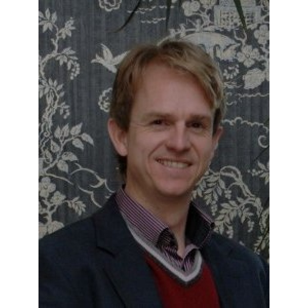 Clinictor - Cotswold Acupuncture