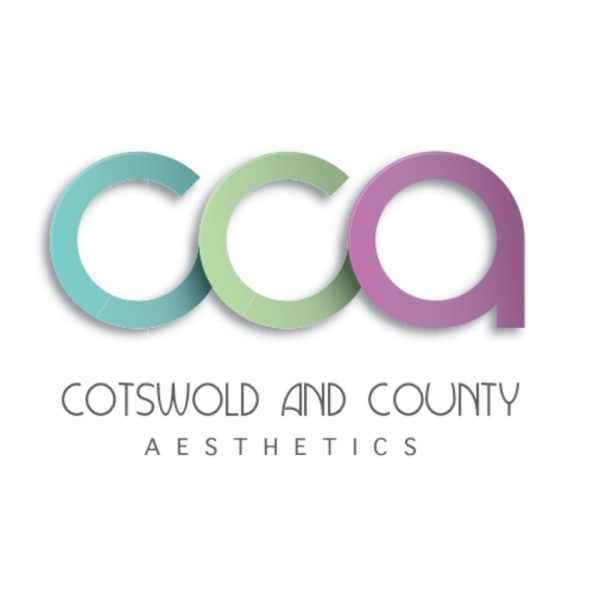 Cotswold and County Aesthetics - Clinictor