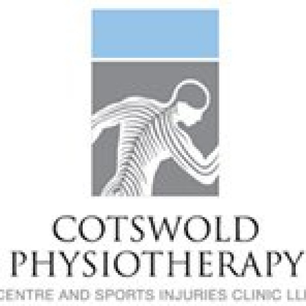 Cotswold Physiotherapy Centre Llp - Clinictor