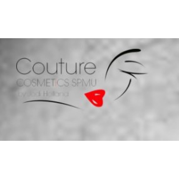 Couture Cosmetics Semi Permanent Make Up - Clinictor