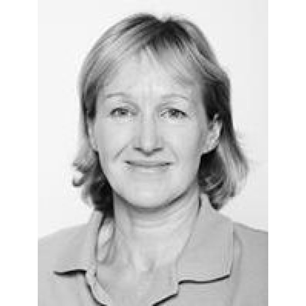 Covent Garden Physio - Clinictor
