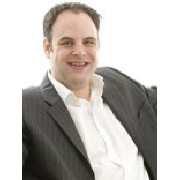 Cowbridge Dental Care - Clinictor