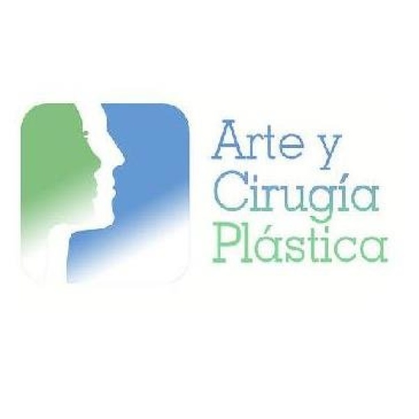 Coyoacán Hospital Medical Center - Clinictor