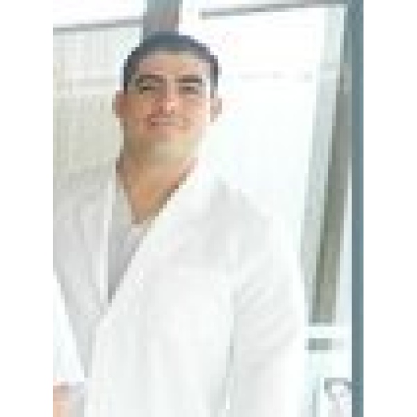 Cozumel Rejuvenation Clinic - Clinictor