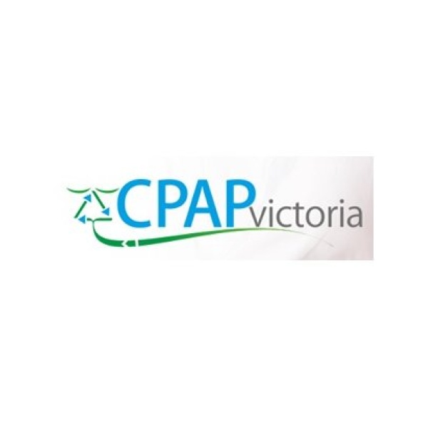 CPAP Victoria - Clinictor