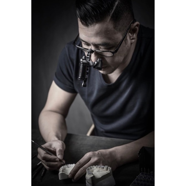 Craft Dental Clinic - Clinictor