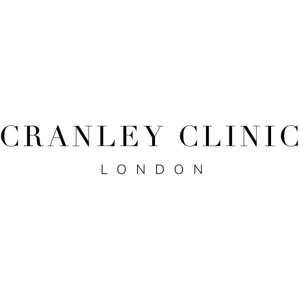 Cranley Clinic - Clinictor