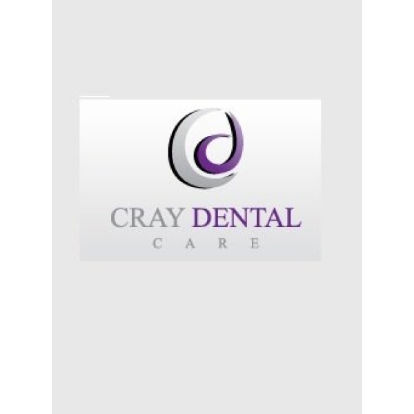 Cray Dental Care - Clinictor