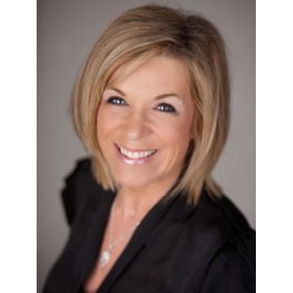 Creating Beautiful Smiles Limited - Clinictor