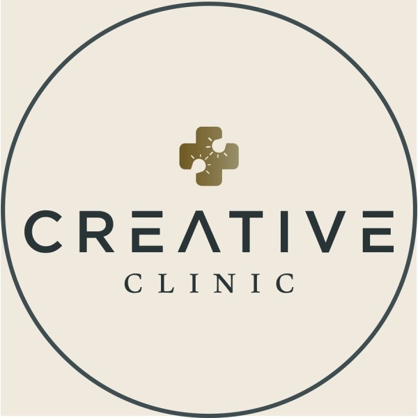 Creative Clinic - Clinictor