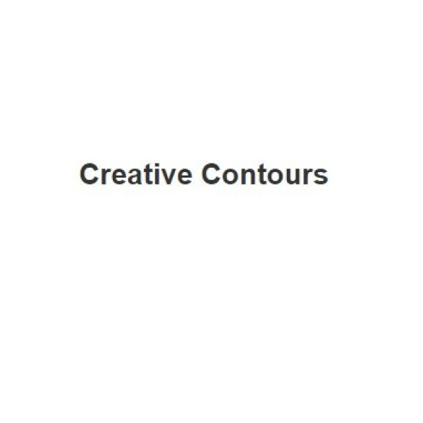 Creative Contours - Clinictor